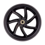 Ersatzrad für einen Roller 200x40mm