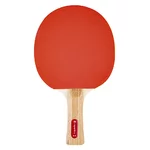 inSPORTline Shootfair S2 Tischtennisschläger