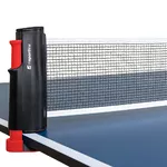 Universal Tischtennisnetz inSPORTline Lebrunn