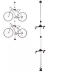 inSPORTline Bikespire II Fahrradträger