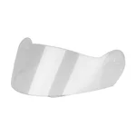 Ersatzvisier pro YM-831/Yorkroad s piny pro Pinlock® 70