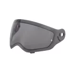Ersatzvisier für W-TEC V331 PR Helm mit Vorbereitung für Pinlock®