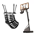 Basketball inSPORTline Returno