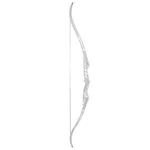 Sehne inSPORTline Pescator 135 cm
