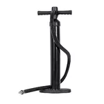 inSPORTline WaveTrip Pumpe / Paddleboardpumpe
