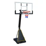 Basketball inSPORTline Dunkster II