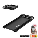 inSPORTline ZenRun Fold 10 klappbares Laufband