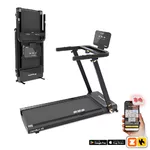 inSPORTline ZenRun 15 Laufband