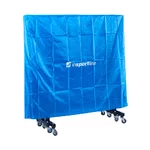 Innenplane für klappbaren Tischtennistisch inSPORTline Takepe 158x143x18 cm