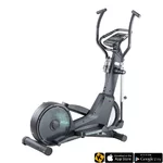 inSPORTline Kapekor Crosstrainer