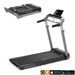 inSPORTline ZenRun Fold 20 Klappbares Laufband