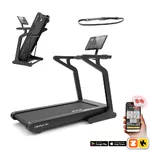 inSPORTline ZenRun 50 Laufband