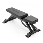 Verstellbare Bank inSPORTline X-NT FB10