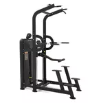 Multifunktionales Trapez inSPORTline Velocer CD85