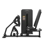 inSPORTline Velocer LP120 Beinpressen
