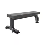 inSPORTline X-NT B20 gerade Hantelbank