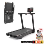 inSPORTline ZenRun 120 Laufband
