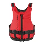 Hiko K-Tour PFD