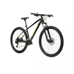 Mountainbike Kross Level 2.0 29" Gen 007