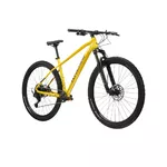 Mountainbike Kross Level 4.0 29" Gen 007