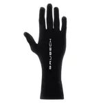 Merino-Handschuhe Brubeck GE10020 - schwarz