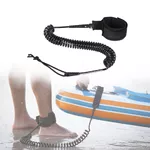 Leine inSPORTline WaveChoker für Paddelbrett