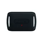 Alarmkasten ABUS RC SingleSet - Alarmkasten + Fernbedienung