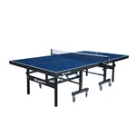 Tischtennisplatte inSPORTline Wifler