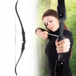 inSPORTline Steepchuck 28 lbs Recurvebogen