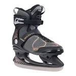 Damen-Schlittschuhe K2 Alexis Ice Pro 2024