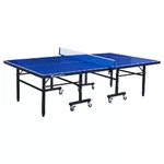 Tischtennisplatte für draußen inSPORTline OUTDOOR 200