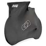 Oxford Protex Stretch Fahrradinnenhülle (schwarz, inkl. Staubschutzhülle)