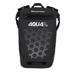 Wasserdichter Oxford Aqua V12-Rucksack 12l