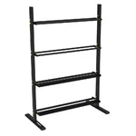 Mehrzweck-Fitnessgeräte-Rack inSPORTline StorageRack II
