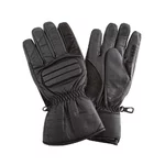 Kinderhandschuhe Roleff Elmo - schwarz
