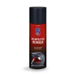 S100 Helminnenreiniger und Desinfektionsmittel 300 ml
