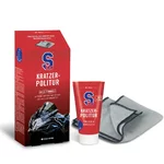 Kratzer-Entferner S100 Kratzer-Politur 50 ml