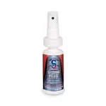 Motorradsitz Pflege und Schutz S100 Sitzbank-Pflege 100 ml