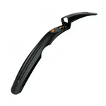 SKS Shockboard XL 27,5"-29" / 1,75-2,5" Vorderradkotflügel