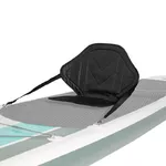 Paddelbrett-Sattel inSPORTline WaveSeat Lite