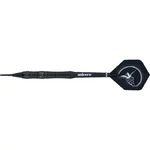 Einhorn Core Plus Schwarz S1 3tlg.