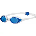 Arena Spider Schwimmbrille