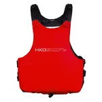 Schwimmweste Hiko Swift PFD
