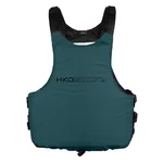 Schwimmweste Hiko Swift PFD - Sherpa Blue