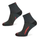 Trekking Merino Socken Comodo TREUL02