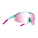 Tripoint Lake Victoria Kleine Sport-Sonnenbrille
