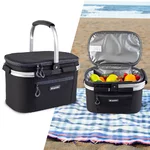 inSPORTline Oseava Picknick-Termotasche