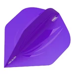 Staffeln Target ID Pro Ultra Lila Nr. 2 3 Stk.
