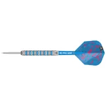 Pfeile Ziel ORB 01 3St.