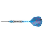 Dartscheibe ORB 03 3St.